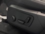Volvo XC40 2.0 B4 Plus Dark 2WD Pano 360cam H/K Memory 19''