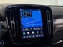 Volvo XC40 2.0 B4 Plus Dark 2WD Pano 360cam H/K Memory 19''