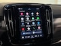 Volvo XC40 2.0 B4 Plus Dark 2WD Pano 360cam H/K Memory 19''