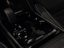 Volvo XC40 2.0 B4 Plus Dark 2WD Pano 360cam H/K Memory 19''