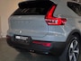 Volvo XC40 2.0 B4 Plus Dark 2WD Pano 360cam H/K Memory 19''