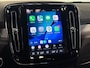 Volvo XC40 2.0 B4 Plus Dark 2WD Pano 360cam H/K Memory 19''