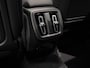 Volvo XC40 2.0 B4 Plus Dark 2WD Pano 360cam H/K Memory 19''