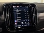 Volvo XC40 2.0 B4 Plus Dark 2WD Pano 360cam H/K Memory 19''