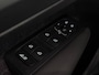 Volvo XC40 2.0 B4 Plus Dark 2WD Pano 360cam H/K Memory 19''