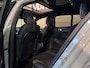 Volvo XC40 2.0 B4 Plus Dark 2WD Pano 360cam H/K Memory 19''