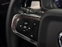 Volvo XC40 2.0 B4 Plus Dark 2WD Pano 360cam H/K Memory 19''
