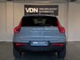 Volvo XC40 2.0 B4 Plus Dark 2WD Pano 360cam H/K Memory 19''
