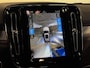 Volvo XC40 2.0 B4 Plus Dark 2WD Pano 360cam H/K Memory 19''