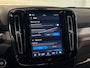 Volvo XC40 2.0 B4 Plus Dark 2WD Pano 360cam H/K Memory 19''