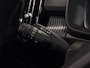 Volvo XC40 2.0 B4 Plus Dark 2WD Pano 360cam H/K Memory 19''