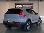 Volvo XC40 2.0 B4 Plus Dark 2WD Pano 360cam H/K Memory 19''