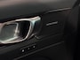Volvo XC40 2.0 B4 Plus Dark 2WD Pano 360cam H/K Memory 19''