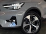 Volvo XC40 2.0 B4 Plus Dark 2WD Pano 360cam H/K Memory 19''