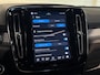 Volvo XC40 2.0 B4 Plus Dark 2WD Pano 360cam H/K Memory 19''