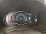 Hyundai Kona Electric EV Premium 64 kWh Warmtepomp SOH 100% FASE 3 Verkeersbordassistent