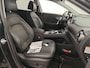 Hyundai Kona Electric EV Premium 64 kWh Warmtepomp SOH 100% FASE 3 Verkeersbordassistent
