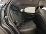 Hyundai Kona Electric EV Premium 64 kWh Warmtepomp SOH 100% FASE 3 Verkeersbordassistent