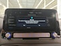 Hyundai Kona Electric EV Premium 64 kWh Warmtepomp SOH 100% FASE 3 Verkeersbordassistent