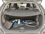 Hyundai Kona Electric EV Premium 64 kWh Warmtepomp SOH 100% FASE 3 Verkeersbordassistent