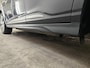 Hyundai Kona Electric EV Premium 64 kWh Warmtepomp SOH 100% FASE 3 Verkeersbordassistent