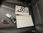 Hyundai Kona Electric EV Premium 64 kWh Warmtepomp SOH 100% FASE 3 Verkeersbordassistent