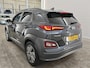 Hyundai Kona Electric EV Premium 64 kWh Warmtepomp SOH 100% FASE 3 Verkeersbordassistent