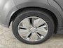 Hyundai Kona Electric EV Premium 64 kWh Warmtepomp SOH 100% FASE 3 Verkeersbordassistent