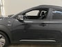 Hyundai Kona Electric EV Premium 64 kWh Warmtepomp SOH 100% FASE 3 Verkeersbordassistent