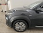 Hyundai Kona Electric EV Premium 64 kWh Warmtepomp SOH 100% FASE 3 Verkeersbordassistent