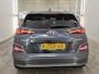 Hyundai Kona Electric EV Premium 64 kWh Warmtepomp SOH 100% FASE 3 Verkeersbordassistent