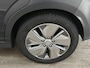 Hyundai Kona Electric EV Premium 64 kWh Warmtepomp SOH 100% FASE 3 Verkeersbordassistent