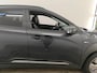 Hyundai Kona Electric EV Premium 64 kWh Warmtepomp SOH 100% FASE 3 Verkeersbordassistent