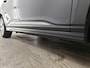 Hyundai Kona Electric EV Premium 64 kWh Warmtepomp SOH 100% FASE 3 Verkeersbordassistent