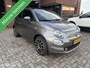 Fiat 500 1.0 Hybrid NAVI*PANO-DAK*CLIMA*CRUISE*PDC*