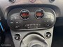 Fiat 500 1.0 Hybrid NAVI*PANO-DAK*CLIMA*CRUISE*PDC*