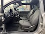 Fiat 500 1.0 Hybrid NAVI*PANO-DAK*CLIMA*CRUISE*PDC*