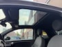 Fiat 500 1.0 Hybrid NAVI*PANO-DAK*CLIMA*CRUISE*PDC*