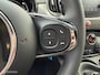 Fiat 500 1.0 Hybrid NAVI*PANO-DAK*CLIMA*CRUISE*PDC*