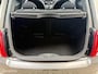 Fiat 500 1.0 Hybrid NAVI*PANO-DAK*CLIMA*CRUISE*PDC*