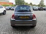Fiat 500 1.0 Hybrid NAVI*PANO-DAK*CLIMA*CRUISE*PDC*
