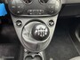 Fiat 500 1.0 Hybrid NAVI*PANO-DAK*CLIMA*CRUISE*PDC*