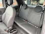 Fiat 500 1.0 Hybrid NAVI*PANO-DAK*CLIMA*CRUISE*PDC*