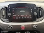 Fiat 500 1.0 Hybrid NAVI*PANO-DAK*CLIMA*CRUISE*PDC*