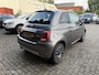Fiat 500 1.0 Hybrid NAVI*PANO-DAK*CLIMA*CRUISE*PDC*