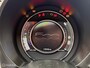 Fiat 500 1.0 Hybrid NAVI*PANO-DAK*CLIMA*CRUISE*PDC*