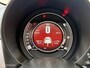 Fiat 500 1.0 Hybrid NAVI*PANO-DAK*CLIMA*CRUISE*PDC*
