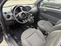 Fiat 500 1.0 Hybrid NAVI*PANO-DAK*CLIMA*CRUISE*PDC*