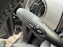 Fiat 500 1.0 Hybrid NAVI*PANO-DAK*CLIMA*CRUISE*PDC*