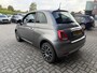 Fiat 500 1.0 Hybrid NAVI*PANO-DAK*CLIMA*CRUISE*PDC*